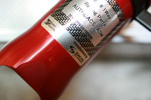 0715 1way IMG_0240.jpg